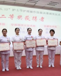  日本J联赛涌现多位潜力新星球员