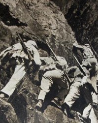  克雷吉茨科娃双误频发憾失关键战役