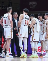  浙江稠州金租强势，客场力挫深圳马可波罗