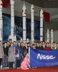  网球博物馆举办特展，珍贵藏品讲述百年发展历程  