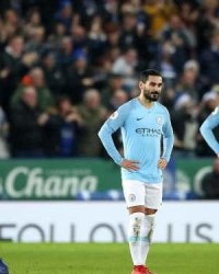  意甲领头羊扩大优势，卫冕冠军渐行渐远