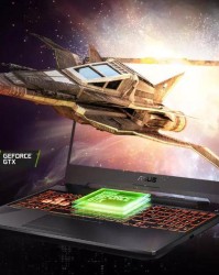  战术大师运筹帷幄制胜电竞沙场