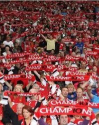  温网百年赛场迎革新，可回收材料铺设场地