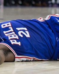  伤病潮侵袭主力军，替补奇兵挺身救主