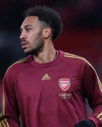  阿森纳青春风暴席卷赛场，连克传统豪强