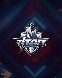  电竞俱乐部重组，战略布局迎接新赛季挑战