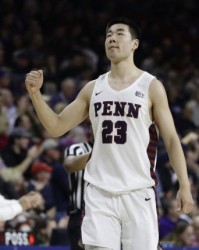  阿根廷超新星加盟巴黎，天赋少年备受期待