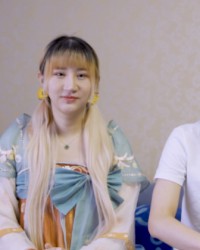  拉杜卡努草地首秀惊艳众人眼球