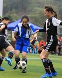  五大联赛收官战精彩纷呈，欧战席位尘埃落定