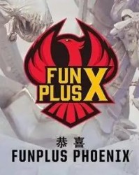  星际争霸II合作模式大赛举行，协同作战考验战略眼光  