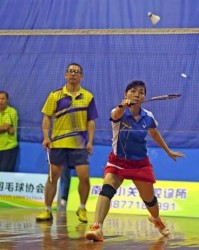  欧洲五大联赛收官战精彩纷呈多支劲旅完美谢幕