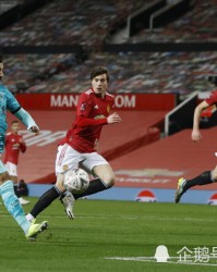  英格兰足总杯黑马逆袭淘汰豪门