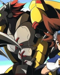  鲁德背靠背作战仍展坚韧斗志进八强