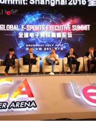  电竞战术革新浪潮席卷职业赛场格局  