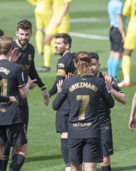  阿森纳主场憾平劲旅，争四形势愈发激烈  