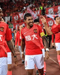  金靴争夺进入白热，射手榜竞争日趋激烈