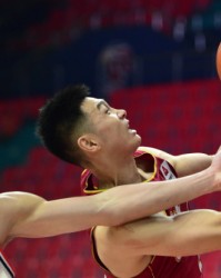  孙铭徽准三双广厦力克浙江稠州金租