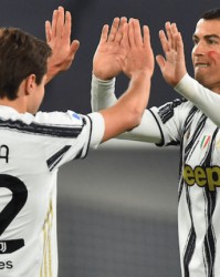  世界足坛转会窗开启，巨星流动掀波澜