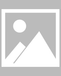  跨界合作创新营销，篮球产业拓展商业版图