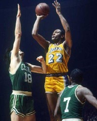  篮网杜兰特无解单打得分如探囊