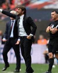  兰帕德重返蓝桥执教，首战告捷赢得喝彩