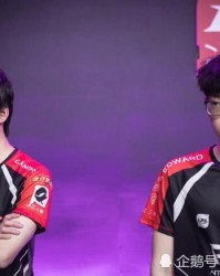  LPL夏季赛激战正酣，多支劲旅争夺榜首  