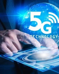  电竞文化深入人心塑造时代新风