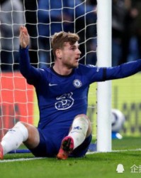  皇马逆转拜仁挺进欧冠四强