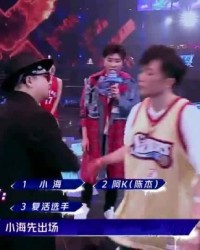  新生代电竞选手横空出世强势夺冠  