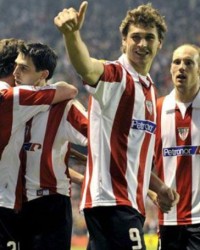  凯茨曼诺维奇硬地突破，索菲亚站首夺巡回赛冠军