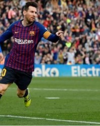  西班牙友谊赛不敌德国，后防漏洞亟待解决