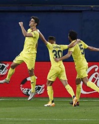  城市赛黑马一路狂奔，爆冷击败老牌豪门  