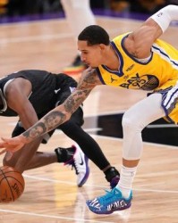  国际友谊赛开战，国家队磨合阵容