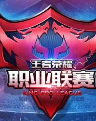  电竞选手指尖飞舞书写传奇篇章