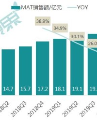 青训硕果终见成效，梯队新星涌现职业赛场