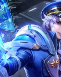  王者荣耀女子公开赛启动，巾帼英雄逐鹿电竞沙场  