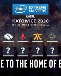  星际争霸II黄金联赛收官，老将新人同台竞技展风采  