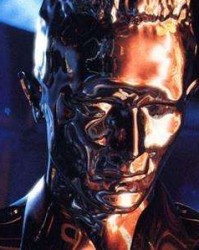  诺里终结者姿态击败头号种子