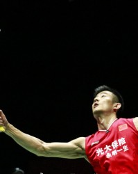  中国金花郑钦文力克强敌挺进八强