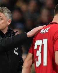  网球名宿贝克尔执教青年队，传承经典底线战术精髓  