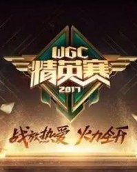  三分大赛刷新纪录，神射手加冕新王者