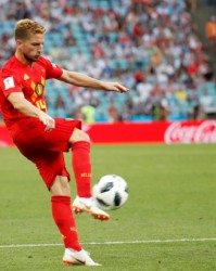  乌迪内斯定位球制胜，战术执行力获赞誉  