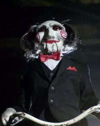  肯宁挽救三个盘点，惊魂逆转晋级第三轮