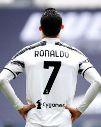  高芙青春风暴来袭，挑落世界排名前十高手