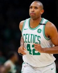  字母哥三双助力雄鹿大胜凯尔特人