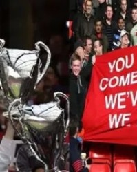  同城德比恩怨延续，飞铲冲突险酿风波