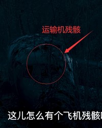  卡恰诺夫挽救多个破发点惊险过关