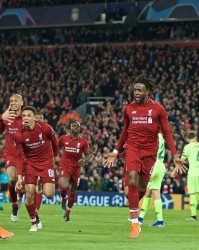  诺里逆转战胜世界第一，戴维斯杯上演奇迹