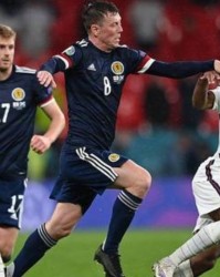  拉杜卡努巡回赛重启，英国新秀期待找回状态