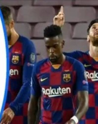  那不勒斯替补建功，客场险胜保留希望  